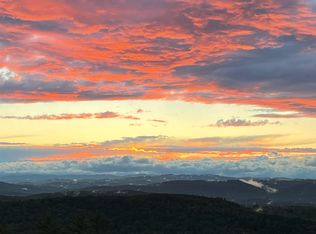 0 Stevens Rd, Hanover, NH 03755