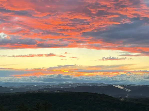 00 Stevens Road, Hanover, NH 03755