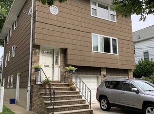 28 Elm St #2, Rutherford, NJ 07070