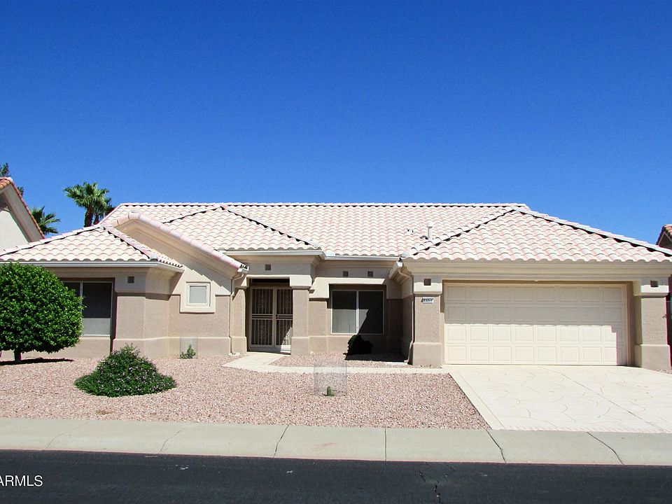1st image of 23211 N 144th Dr