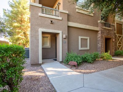 18250 N Cave Creek Rd UNIT 131, Phoenix, AZ, 85032