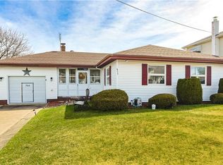 875 Liberty Ct, Hazle Township, PA 18202