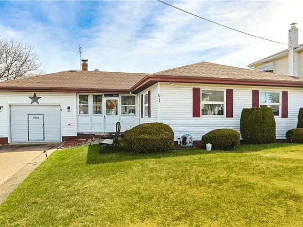 875 Liberty Ct, Hazle Township, PA 18202