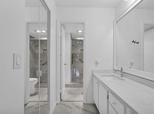 13, Deerfield Beach, FL 33442