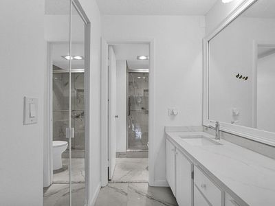 2011 SW 15th Street #151, Deerfield Beach, FL, 33442