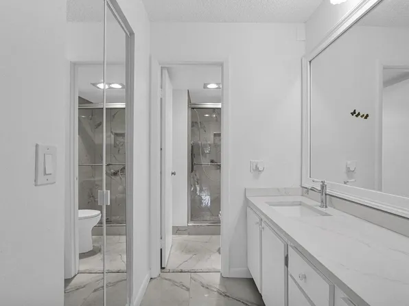 2011 SW 15th Street #151, Deerfield Beach, FL 33442