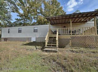 707 Bear Branch Pl, Arley, AL 35541