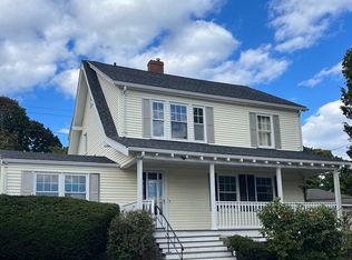 9 Phillips Cir, Swampscott, MA 01907