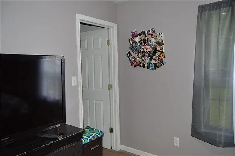 Thumbnail 20