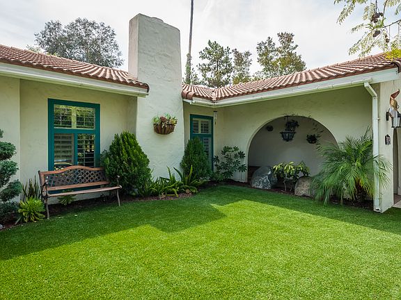 2nd image of 1861 El Jardin Ct