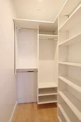 Rented by True Lofts New York LLC | media 14