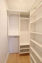 Rented by True Lofts New York LLC