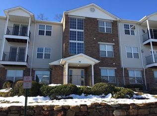 45 Mountain View Ct, Riverdale, NJ 07457