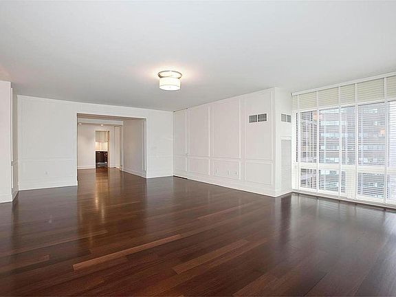 2nd image of 721 5th Ave APT 39B