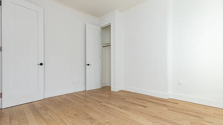 Rented by Nooklyn NYC LLC | media 50