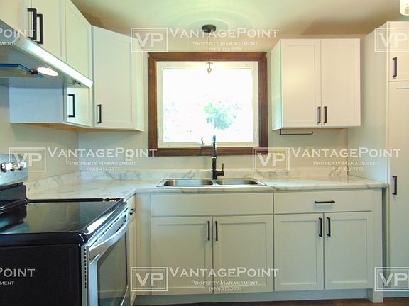 5th image of 1147 Jaymar St #11391879
