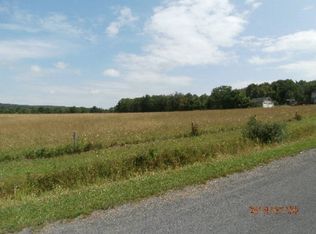 C 2 Satterly Hill Rd, Hector, NY 14841