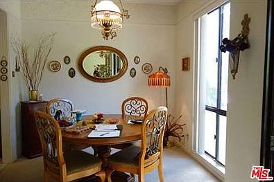 5th image of 2276 S Beverly Glen Blvd #1