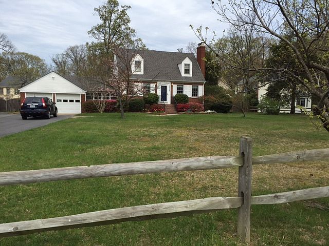 1st image of 4408 Upland Dr