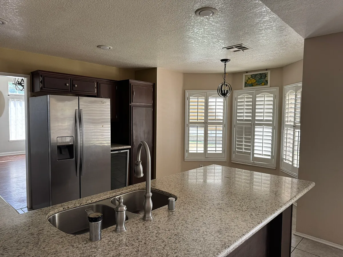 Building Photo - 28609 Carnoustie Ave