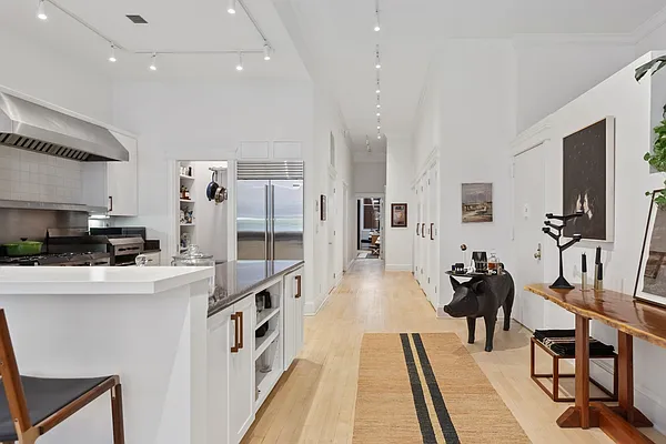 Sold by Corcoran | media 18