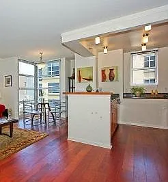 1800 Washington St #411 — Photo 18
