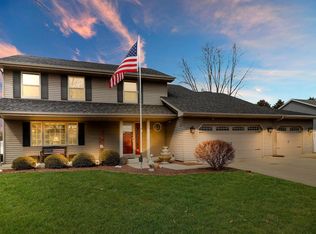 1918 12th Pl, Kenosha, WI 53140