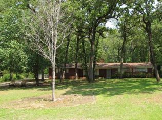 6104 Land O Trees Dr, Shreveport, LA 71119