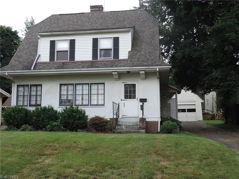 1st image of 222 S Firestone Blvd