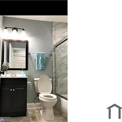 909 N Arlington Ave #2 — Photo 10