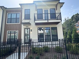 415 Olmstead Way #415, Alpharetta, GA 30022
