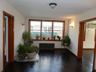 Sold by Century 21 Mizrahi Realty
