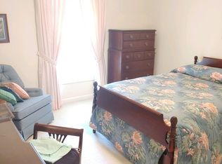 1104 Caldwell Dr, Blacksburg, VA 24060