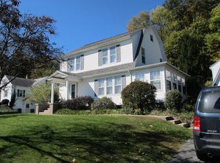 11198 Raystown Rd, Huntingdon, PA 16652