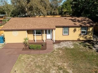 479 Walnut Ave, Orange City, FL 32763