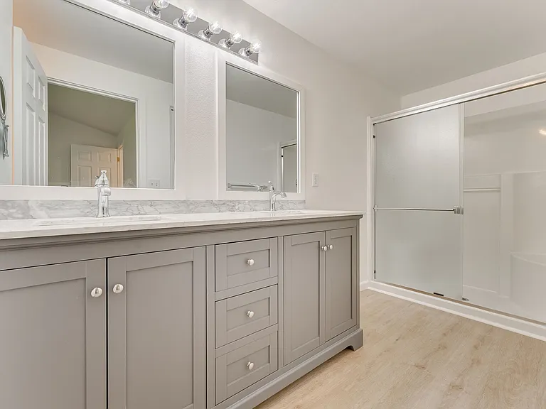 8339 SW Monica Ct — Photo 14