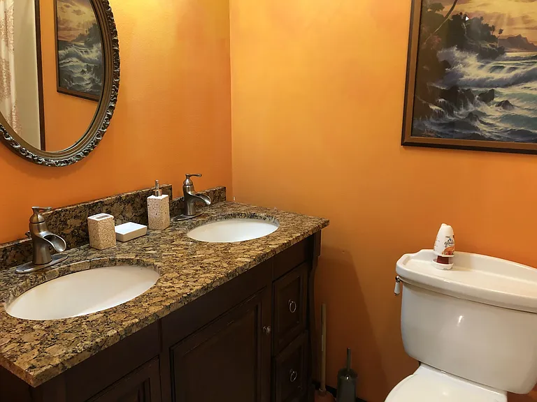 16-2139 Kuhio Dr — Photo 12