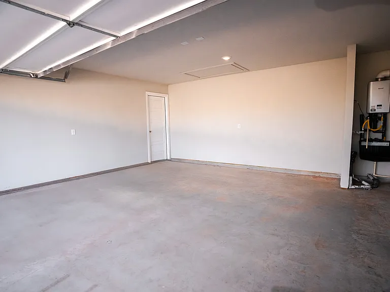 10513 SW 41st St — Photo 20