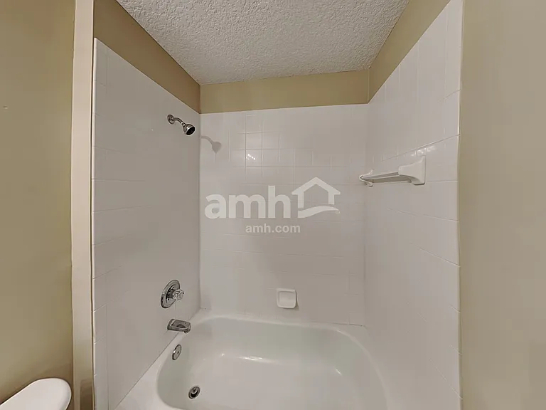456 Evergreen Way — Photo 17