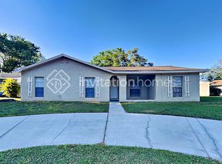 608 Princeton St, Brandon, FL 33511