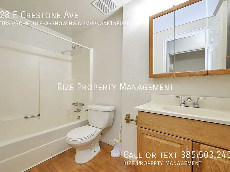 228 E Crestone Ave — Photo 6