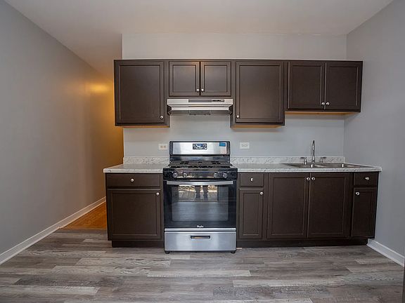 5th image of 7605 S Yates Ave APT 3