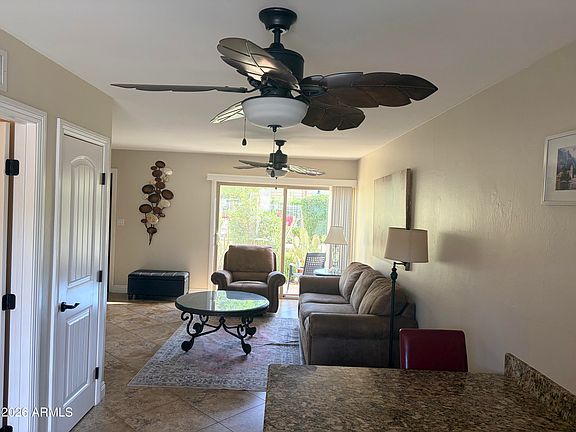 4th image of 4610 N 68TH Street #432
