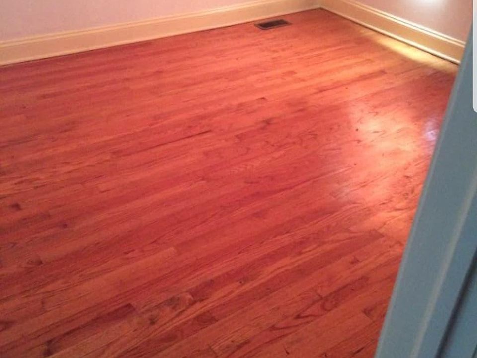 1st image of 5859 S Francisco Ave #1