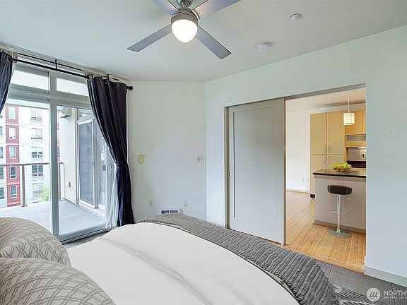 3rd image of 1530 NW Market Street #605