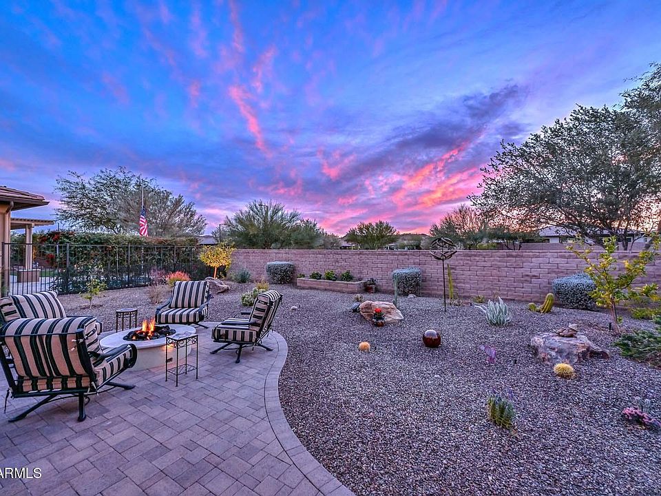 29308 N 132nd Ln, Peoria, AZ 85383 | Zillow