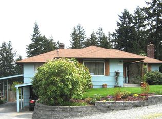 16604 16th Ave SW, Burien, WA 98166