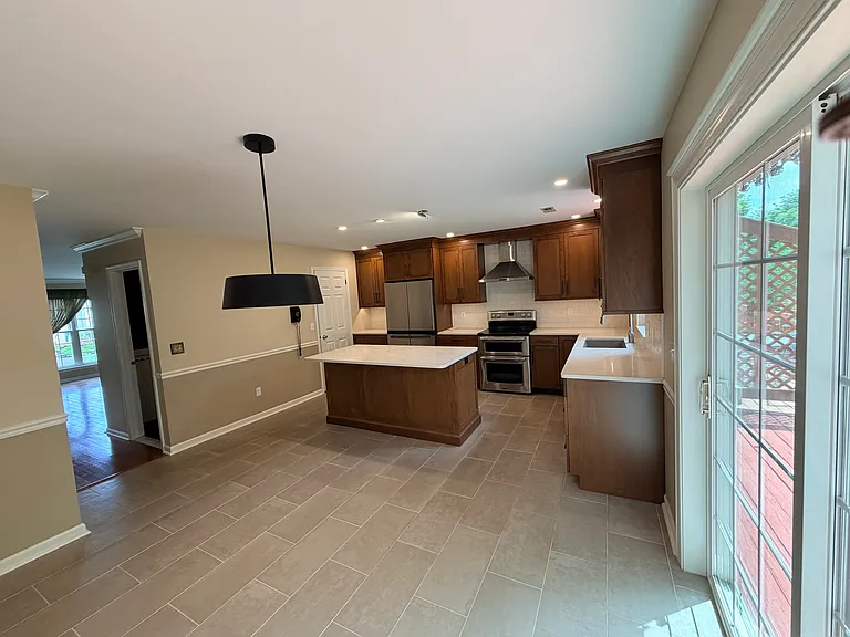 2760 Red Oak Cir #C5 — Photo 3