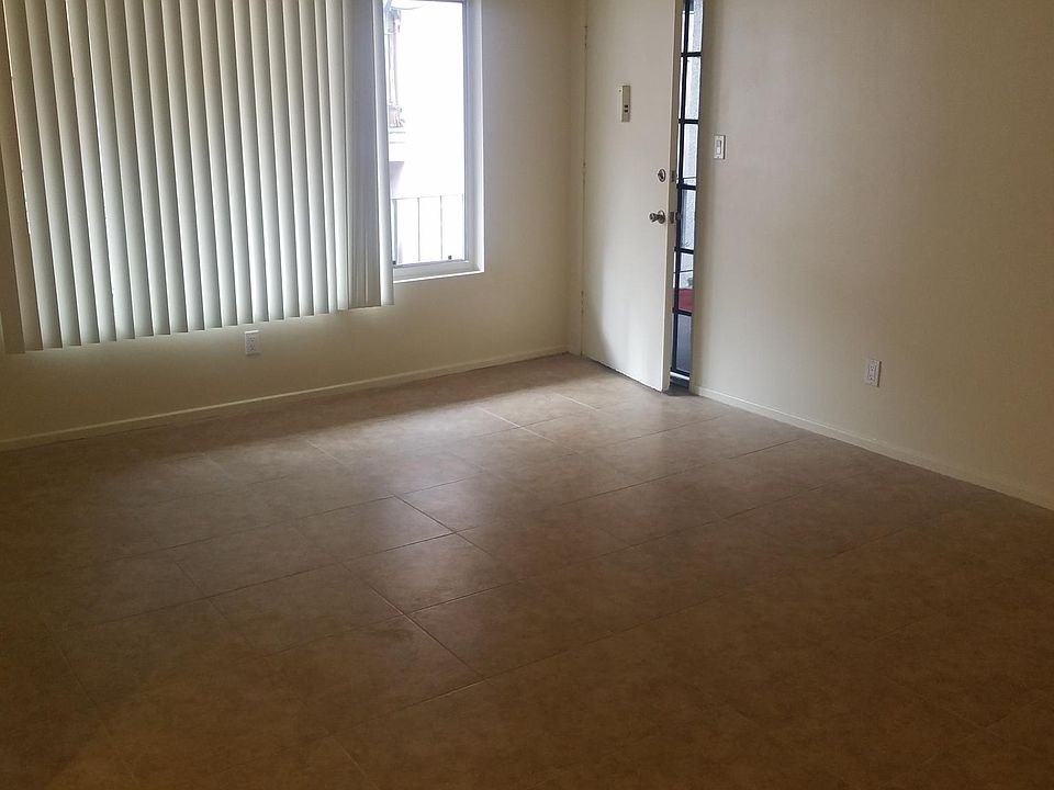 1st image of 535 E Hazel St APT 5