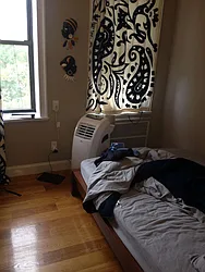 Rented by Landmark Resources